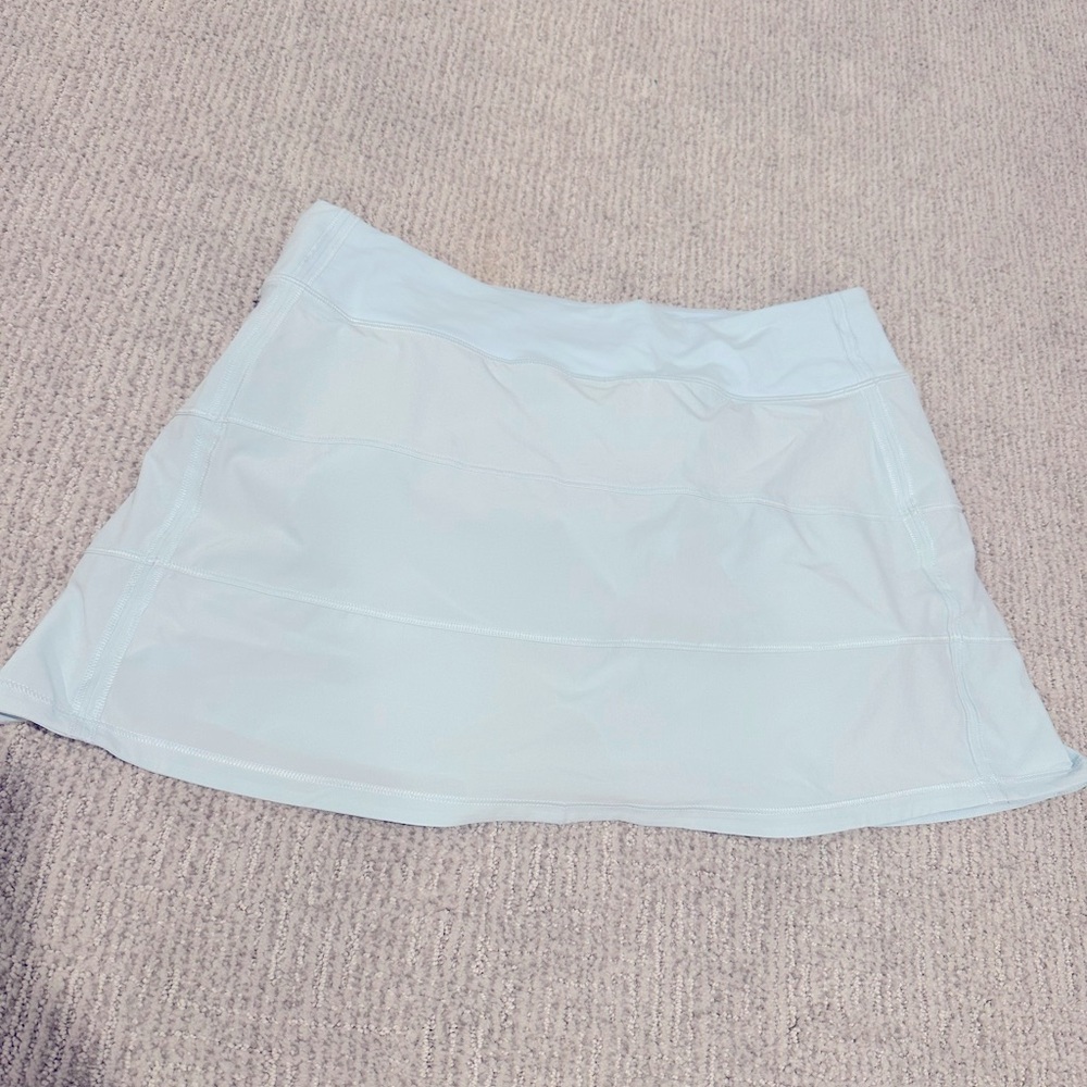 Lululemon Skort